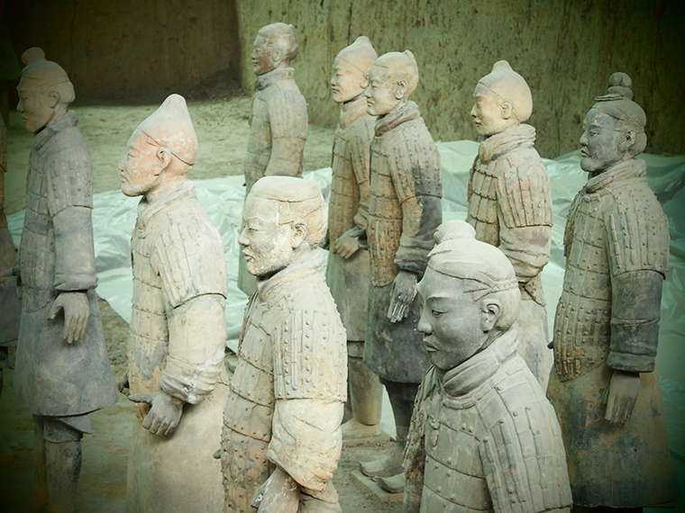 les-soldats-enterres-xian-chine-blouptrotters