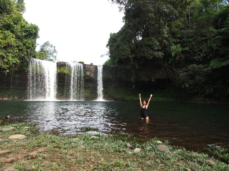 tad champi cascade plateau boloven