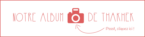 bouton-album