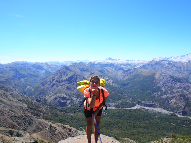 altos-lircay-chili-bloup-trotters