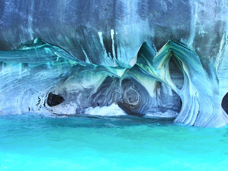 cathedrale-de-marbre-rio-tranquillo