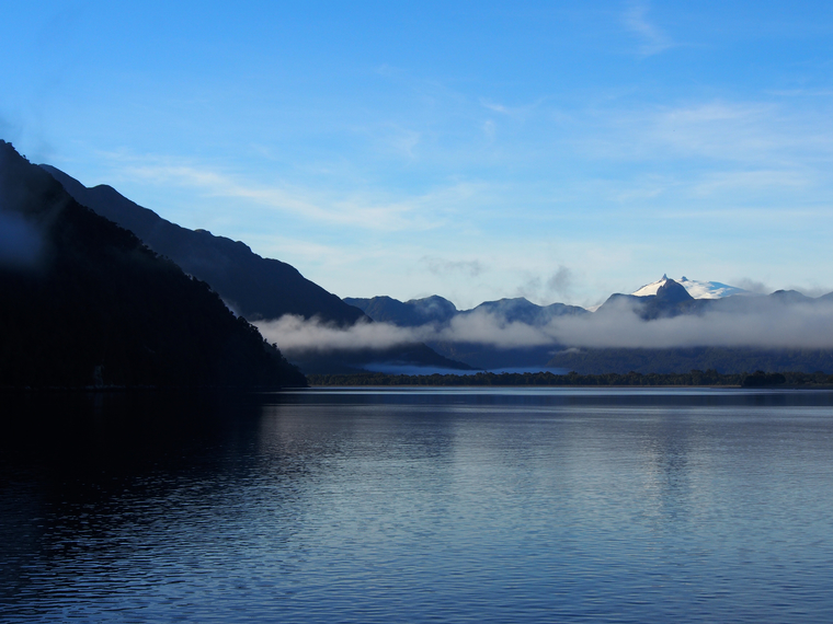 ferry-chiloe-pueto-chacabuco-chili