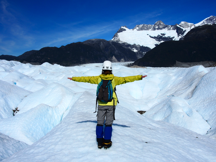 glacier-exploradores-bloup-trotters