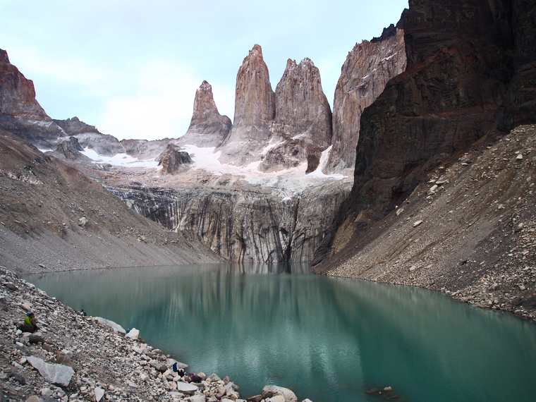 las-torres-del-paine-chili