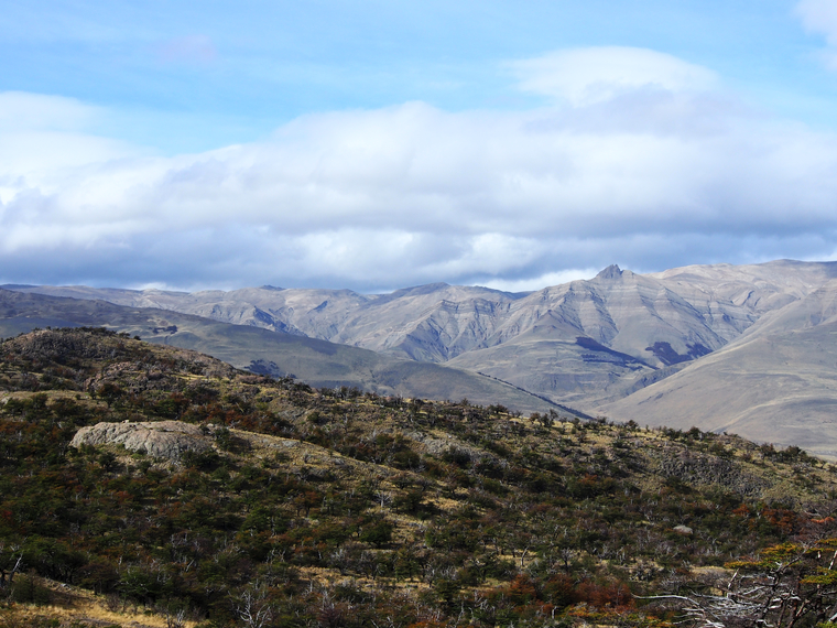 paysage-patagonie-el-chalten