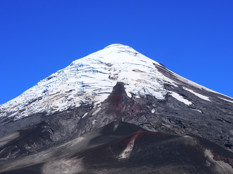 volcan-vicente-perez-rosales-chili