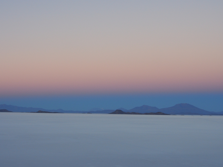 lever soleil salar uyuni bolivie