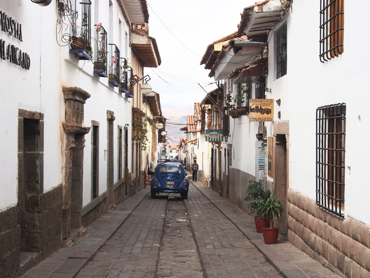 volkswagen-cuzco-perou