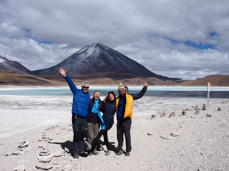 voyage bolivie 4x4 bloup trotters
