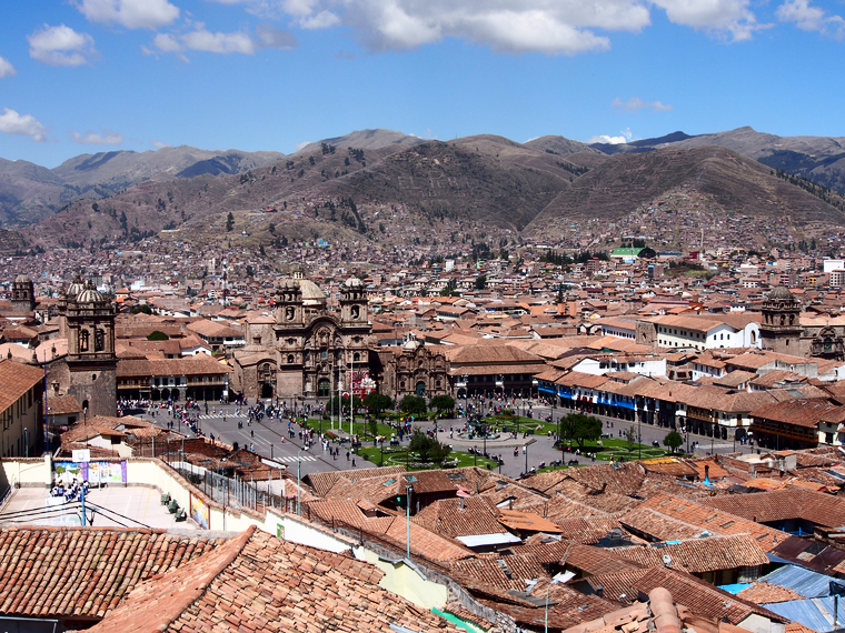 vue-hauteur-ville-cuzco-perou