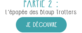 L'épopée des Bloup Trotters sur la Loire à vélo