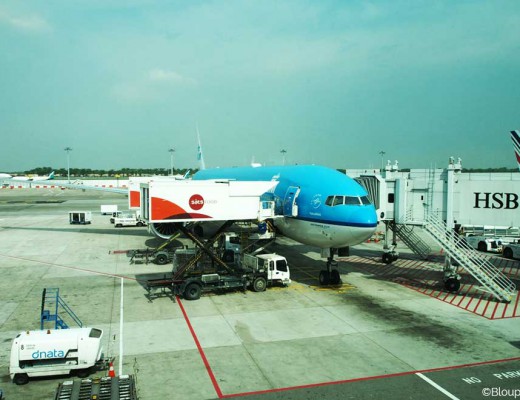 aéroport, avion