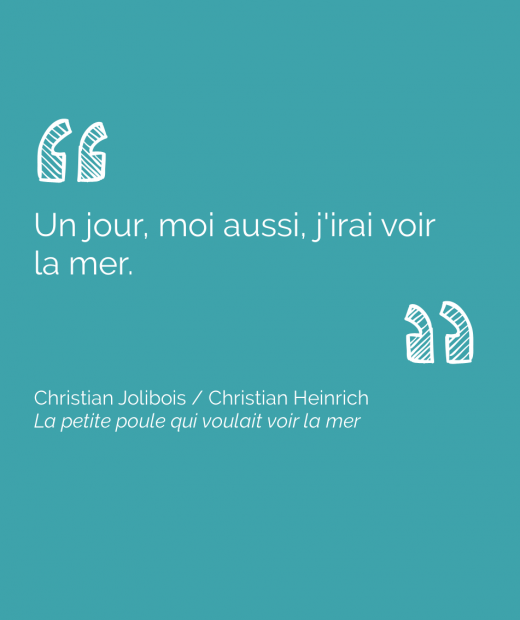 citation mer