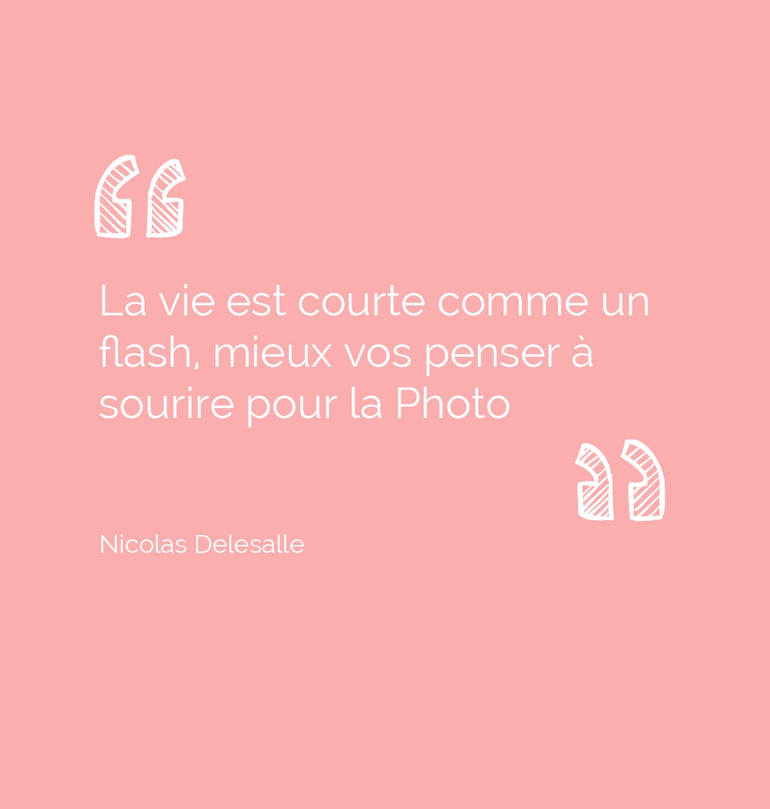 citation