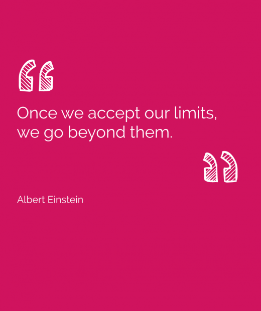 albert einstein