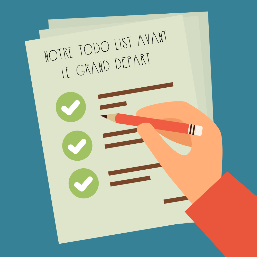 image todolist