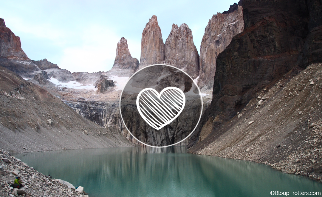 coup de coeur voyage chili blouptrotters