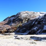 valle andora ushuaia