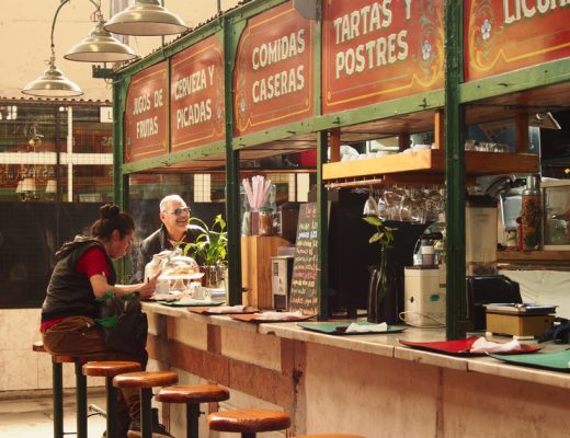 san telmo buenos aires