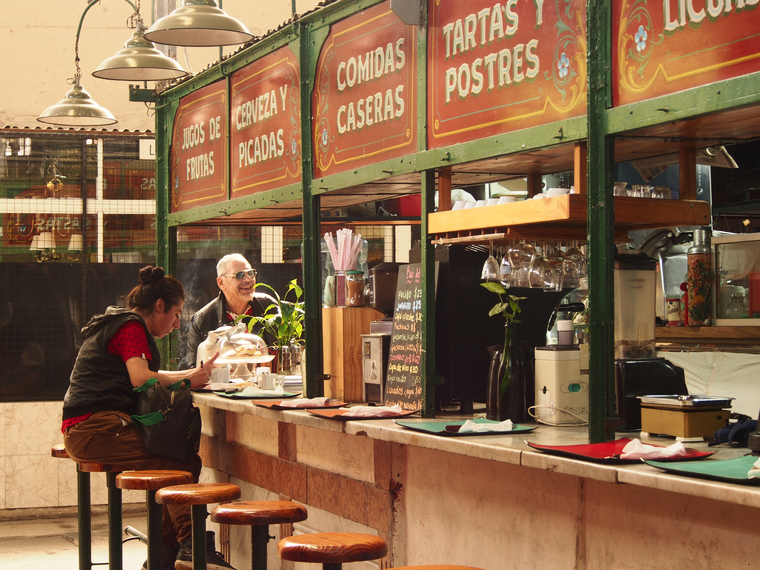 san telmo buenos aires