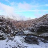 valle-andora argentine